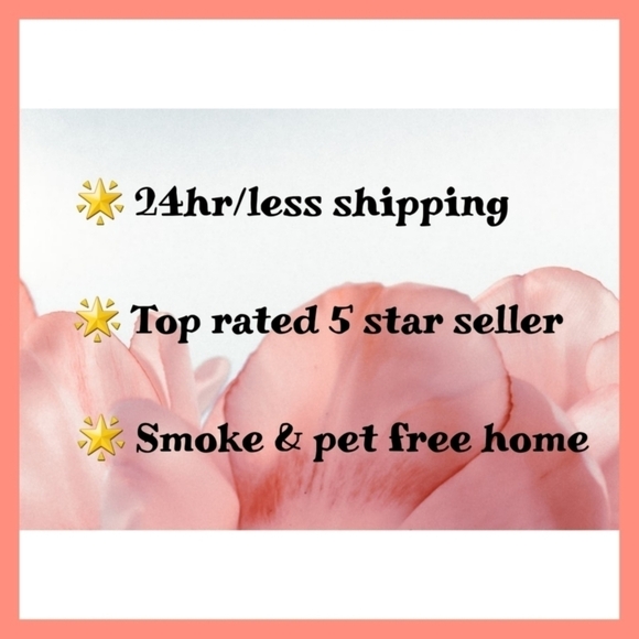 Victoria's Secret Chemise Shortie Black Lace Silky Floral Roses w Pearls… - Picture 7 of 15